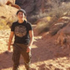 Meet your Posher, Madeline